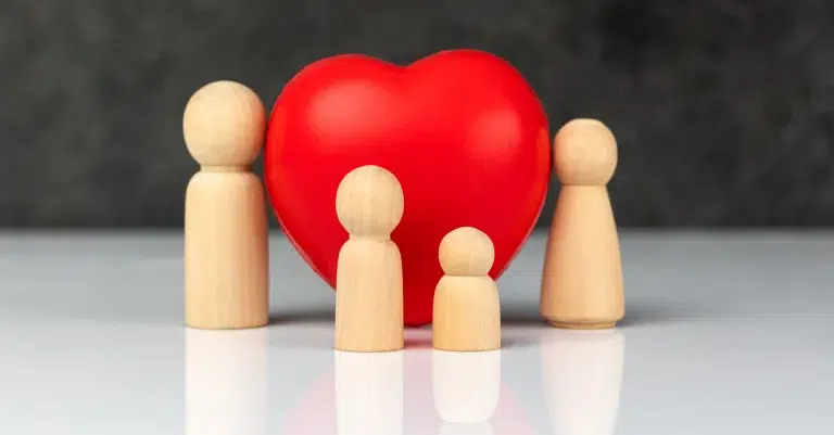 Constellations familiales à Bordeaux - Mérignac 33700 avec Elise B Praticienne en thérapies brèves